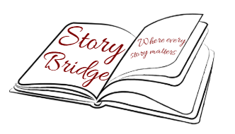 StoryBridge
